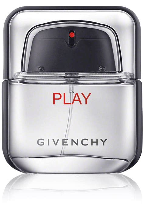 cheap givenchy play for him|givenchy play replacement.